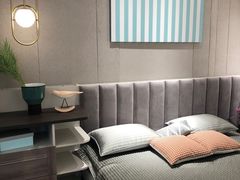 -红星美凯龙(山东全球家居1号店)