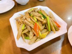 -大唐靓汤江门私房菜(景田店)