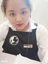 -PANPAN·美甲美睫