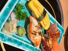 -大和食乐·鲜和牛酸汤火锅(环宇荟店)