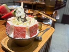 -楠火锅(昆山金鹰店)