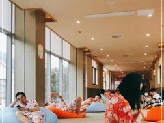 -重庆南山海昌汤都