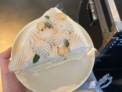 -MIMI FASO(古仓店)