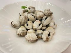 -石浦大酒店(百丈店)