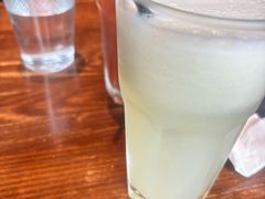 -Bistro 63 创意融合料理(广粤天地店)