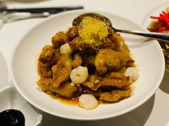 -南麓·浙里(外滩店)