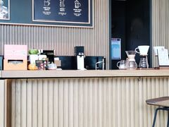 -星巴克(桂林国贸益华城店)