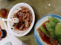 -有心德(麦地店)