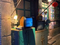 -和平菓局(王府井店)