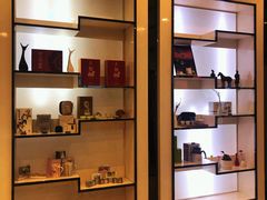 -麗枫酒店(西安大明宫龙首原地铁站店)