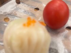 -瑞景轩中餐厅