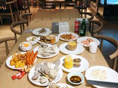 -钓鱼岛洗浴休闲会馆(卫星路店)