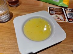 -豪客来牛排(福城天虹店)