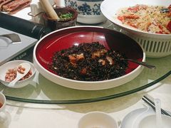 -雅苑中餐厅