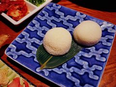-二丁目食堂(浑南花园城店)