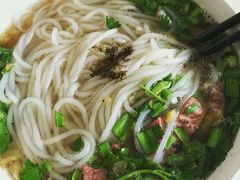 -道北曹家米线(湖北路店)