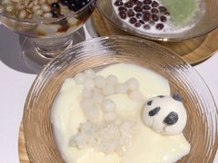 -眉州东坡(民族园店)