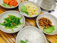 -纽斯桑拿会所(餐厅天山路店)