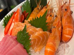 -水木锦堂·自助铁板烧(方庄时代店)