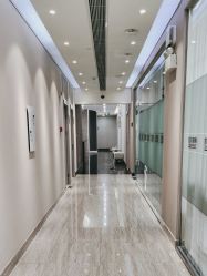 -上海首尔丽格医疗美容医院