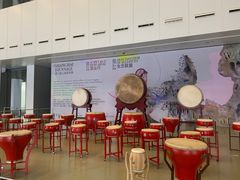 -上海当代艺术博物馆