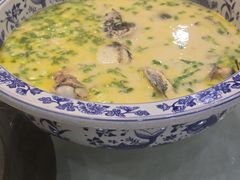 -禧福楼·十五年老店(科技城店)