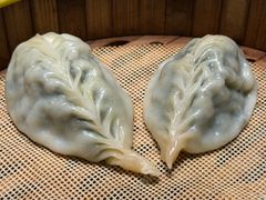 -湘满甲·黄焖甲鱼创始者·湘菜·鲁菜(潘家园店)