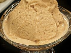 -百家班(市府店)