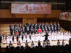 -雅马哈卡瓦依·钢琴电钢琴·姜杰城音乐舞蹈培训学校(航天桥总部)