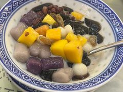 -黄氏壹品汇•水牛奶甜品(全国总店)