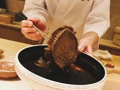 -鮨心和(外滩店)
