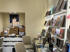 -海马体照相馆(佛山岭南站店)