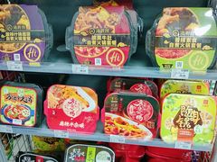 -便利蜂(广安门内大街319号店)