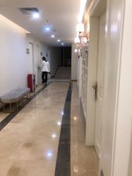 点击看大图 -伊丽莎白医疗美容