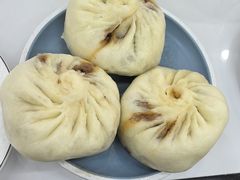 -二张农家菜(天通苑店)