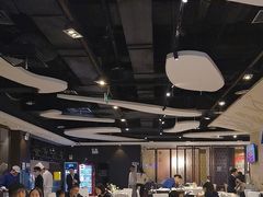 -眉州东坡(华联万柳店)