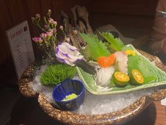 -牛道·和牛九食(市府恒隆广场店)