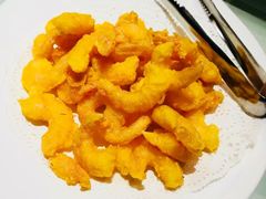 -淄博蓝海国际大饭店·蓝钻国际美食自助百汇(柳泉路店)
