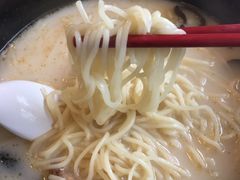 -面爱面(长椿街店)