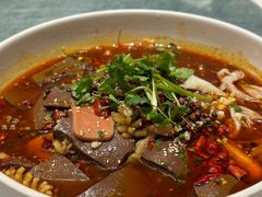 -梦都海鲜酒家(万达广场江桥店)