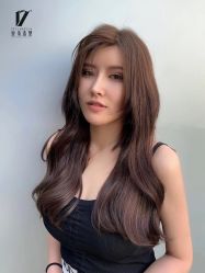 -17.壹柒·美学高定空间