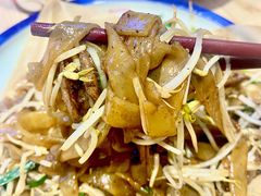 -荔银肠粉·非遗手藝(夫子庙店)