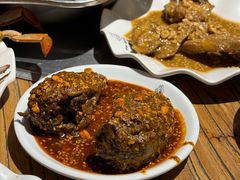 -老号尤兔头(幸福店)