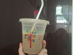 -建辉湖南土菜馆(南大街店)