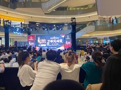 -宝龙城(杭州滨江店)
