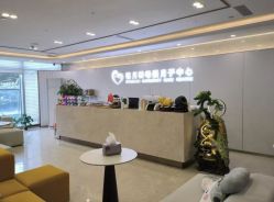 点击看大图 -禧月荟月子中心(前海Max店)