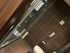 -和平宾馆(王府井店)