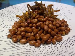 -小湘旺臭鳜鱼(百子湾店)