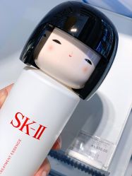 -丝芙兰Sephora