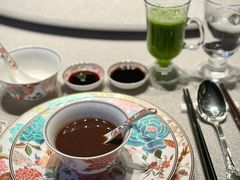 -甬府(黄浦店)